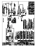 Preview for 42 page of Daktronics Venus 1500 Operation Manual