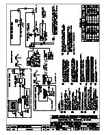 Preview for 43 page of Daktronics Venus 1500 Operation Manual