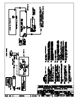 Preview for 44 page of Daktronics Venus 1500 Operation Manual