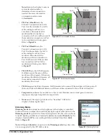 Предварительный просмотр 27 страницы Daktronics VIP-4060 Operator'S Manual