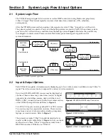 Preview for 7 page of Daktronics VIP-4400 Operator'S Manual