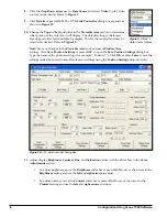 Preview for 10 page of Daktronics VIP-4400 Operator'S Manual