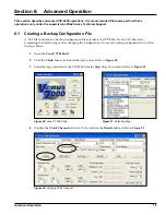 Preview for 19 page of Daktronics VIP-4400 Operator'S Manual