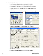 Preview for 24 page of Daktronics VIP-4400 Operator'S Manual