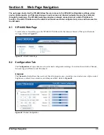 Preview for 29 page of Daktronics VIP-4400 Operator'S Manual