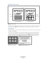 Предварительный просмотр 6 страницы Daktronics VS-5000 Series Display Manual