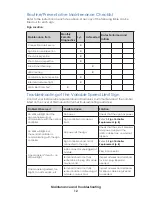 Предварительный просмотр 16 страницы Daktronics VS-5000 Series Display Manual