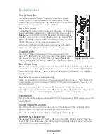 Предварительный просмотр 8 страницы Daktronics VX-2428 System Manual