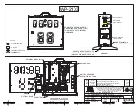 Preview for 27 page of Daktronics WP-2103 Manual