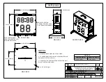 Preview for 29 page of Daktronics WP-2103 Manual