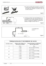 Preview for 39 page of Dal Zotto CLASSICA 3,5 Instructions For Installation, Use And Maintenance Manual