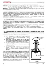 Preview for 44 page of Dal Zotto CLASSICA 3,5 Instructions For Installation, Use And Maintenance Manual