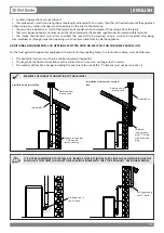 Preview for 55 page of Dal Zotto DZ LP30 User Manual