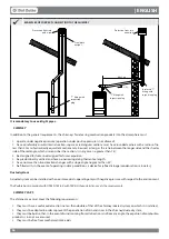 Preview for 56 page of Dal Zotto DZ LP30 User Manual