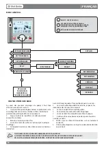 Preview for 94 page of Dal Zotto DZ LP30 User Manual