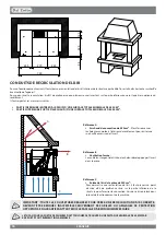 Preview for 76 page of Dal Zotto INSERTO 700 2.0 User Manual