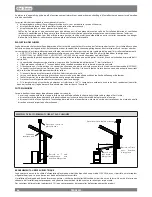 Preview for 66 page of Dal Zotto MARTA IDRO 2.0 User Manual