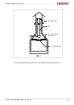 Preview for 41 page of Dal Zotto OMBRETTA Instructions For Installation, Use And Maintenance Manual