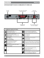 Preview for 72 page of Dal Zotto Rita User Manual