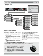 Preview for 73 page of Dal Zotto Rita User Manual