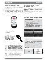 Preview for 74 page of Dal Zotto Rita User Manual