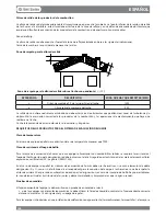 Preview for 120 page of Dal Zotto Rita User Manual