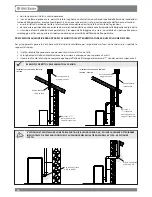 Предварительный просмотр 14 страницы Dal Zotto Stefy User Manual