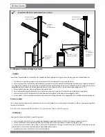 Предварительный просмотр 15 страницы Dal Zotto Stefy User Manual