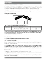 Предварительный просмотр 16 страницы Dal Zotto Stefy User Manual