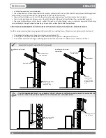 Предварительный просмотр 40 страницы Dal Zotto Stefy User Manual