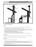 Предварительный просмотр 41 страницы Dal Zotto Stefy User Manual