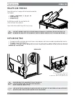 Предварительный просмотр 44 страницы Dal Zotto Stefy User Manual