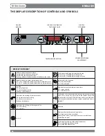 Предварительный просмотр 46 страницы Dal Zotto Stefy User Manual