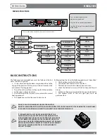 Предварительный просмотр 47 страницы Dal Zotto Stefy User Manual