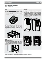 Предварительный просмотр 53 страницы Dal Zotto Stefy User Manual