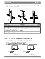 Предварительный просмотр 65 страницы Dal Zotto Stefy User Manual