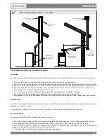 Предварительный просмотр 67 страницы Dal Zotto Stefy User Manual