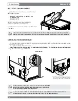 Предварительный просмотр 70 страницы Dal Zotto Stefy User Manual