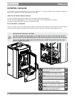 Предварительный просмотр 80 страницы Dal Zotto Stefy User Manual