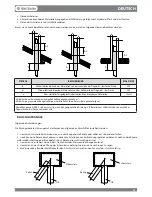 Предварительный просмотр 91 страницы Dal Zotto Stefy User Manual