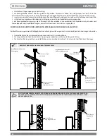 Предварительный просмотр 92 страницы Dal Zotto Stefy User Manual