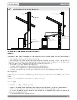 Предварительный просмотр 93 страницы Dal Zotto Stefy User Manual