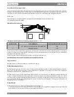 Предварительный просмотр 94 страницы Dal Zotto Stefy User Manual