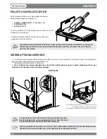 Предварительный просмотр 96 страницы Dal Zotto Stefy User Manual