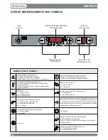 Предварительный просмотр 98 страницы Dal Zotto Stefy User Manual