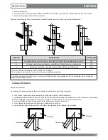 Предварительный просмотр 117 страницы Dal Zotto Stefy User Manual