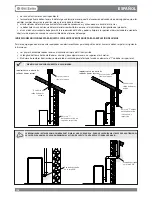 Предварительный просмотр 118 страницы Dal Zotto Stefy User Manual