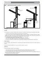 Предварительный просмотр 119 страницы Dal Zotto Stefy User Manual