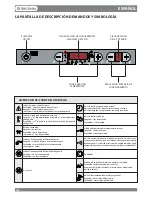 Предварительный просмотр 124 страницы Dal Zotto Stefy User Manual