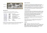 Предварительный просмотр 10 страницы dalap BPT-2000B 5404L Instruction Manual